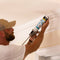 DAP ALEX Fast Dry 10.1-oz White Paintable Latex Caulk