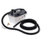 Earlex Steam Generator Multi-purpose Wallpaper Steamer