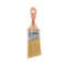 Purdy Chinex 2-in Reusable Polyester Angle Paint Brush (Sash Brush)