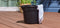 United Solutions 12-Quart Plastic General Bucket