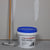 SHEETROCK Brand Premixed Lightweight Drywall Joint Compound