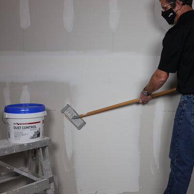 SHEETROCK Brand Premixed Lightweight Drywall Joint Compound