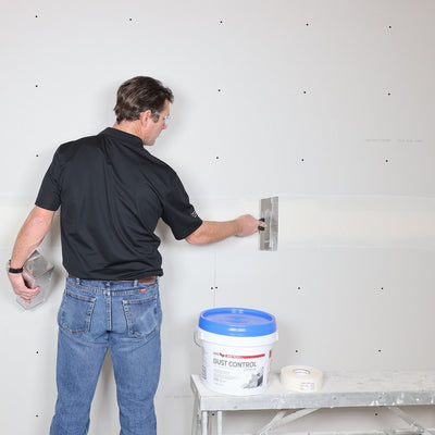 SHEETROCK Brand Premixed Lightweight Drywall Joint Compound