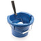 United Solutions 1-Gallon Plastic Paint Bucket