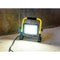 Southwire 5000-Lumen LED Plug-in Portable Work Light