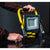 Southwire 5000-Lumen LED Plug-in Portable Work Light