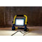 Southwire 1500-Lumen LED Plug-in Portable Work Light