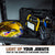 Southwire 1500-Lumen LED Plug-in Portable Work Light