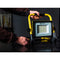 Southwire 10000-Lumen LED Plug-in Portable Work Light