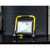 Southwire 10000-Lumen LED Plug-in Portable Work Light