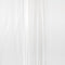 BARRICADE 12-ft x 400-ft Clear 0.7-mil Light-duty Plastic Sheeting