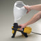 Wagner Powertex Electric Texture Sprayer