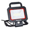 Honeywell 3000-Lumen LED Plug-in Portable Work Light