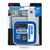 3M Blue-to-White 8-oz Color-changing, Heavy Duty, Waterproof Interior/Exterior Blue Spackling Kit