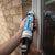 DAP DYNAFLEX 230 10.1-oz White Paintable Latex Caulk