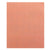 Gator AlumiNext Fine 120-Grit Sheet Sandpaper 9.5-in W x 12-in L 15-Pack