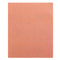 Gator AlumiNext Fine 120-Grit Sheet Sandpaper 9.5-in W x 12-in L 15-Pack