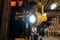 Southwire 1700-Lumen LED Plug-in Hanging Work Light