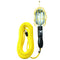 Yellow Jacket Multi Compatible Plug-in Handheld Work Light