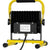 Southwire 3000-Lumen LED Plug-in Portable Work Light