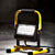 Southwire 3000-Lumen LED Plug-in Portable Work Light