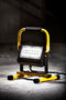 Southwire 3000-Lumen LED Plug-in Portable Work Light