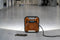 Southwire 6000-Lumen LED Battery-operated Rechargeable Portable Work Light