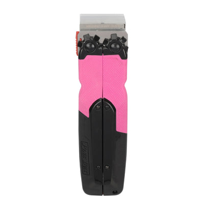 The Original Pink Box 1.25-in Carbon Steel Paint Scraper