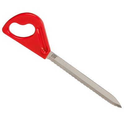 Grip-Rite 7/8-in 1-Blade Utility Knife