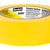 Scotch Exterior Surface Weatherproof 1.41-in x 45 Yard(s) Painters Tape