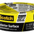 Scotch Exterior Surface Weatherproof 1.41-in x 45 Yard(s) Painters Tape