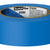 ScotchBlue Original Multi-Surface 2090 6-Pack 1.41-in x 60 Yard(s) Painters Tape