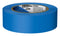 ScotchBlue Original Multi-Surface 2090 6-Pack 1.41-in x 60 Yard(s) Painters Tape