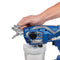 Graco TC Pro 310 0.01-in Hole 0.375-in-in Length Paint Sprayer Tip