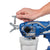 Graco TC Pro 412 0.012-in Hole 0.375-in-in Length Paint Sprayer Tip