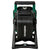 Metabo HPT 4000-Lumen LED Battery-operated Rechargeable Portable Work Light