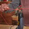 Wagner HT 400 Heat Gun Electrical Kit 1225-BTU Heat Gun