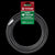 Titan Paint Sprayer Hose HEA 50 ft Hose