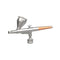 WORX WA7250 MAKERX Food Safe Airbrush Nozzle