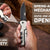 Spec Ops Tools Folding Pocket Knife 1-Blade Folding Utility Knife