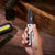 Spec Ops Tools Folding Pocket Knife 1-Blade Folding Utility Knife