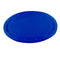 Encore Plastics 3.5-Gallon and 5-Gallon Blue Plastic Bucket Lid