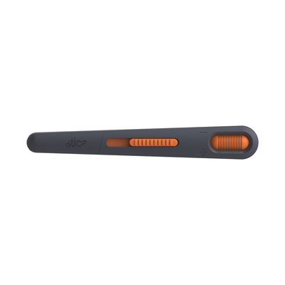 Slice 6.5Mm 1-Blade Retractable Utility Knife