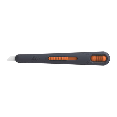 Slice 6.5Mm 1-Blade Retractable Utility Knife