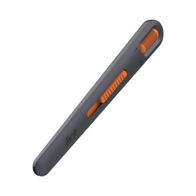 Slice 6.5Mm 1-Blade Retractable Utility Knife