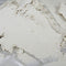 DAP Plaster Of Paris Drywall Joint Compound