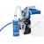 Graco /Magnum Pump Armor 1-Quart: Protects Paint Sprayer Pump, Freeze Proof -30F, Plastic, Paint Sprayer Parts & Accessories