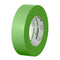 FrogTape Multi-Surface 1.41-in x 60 Yard(s) Painters Tape