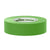 FrogTape Multi-Surface 1.41-in x 60 Yard(s) Painters Tape