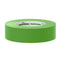 FrogTape Multi-Surface 1.41-in x 60 Yard(s) Painters Tape